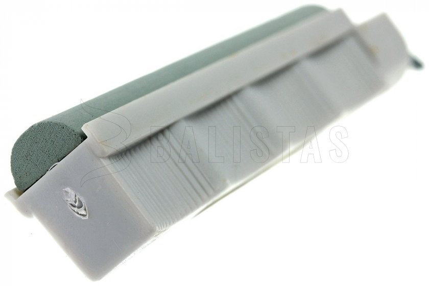 Schleifstein Lansky Ultra Fine Curved Blade Hone gebogen