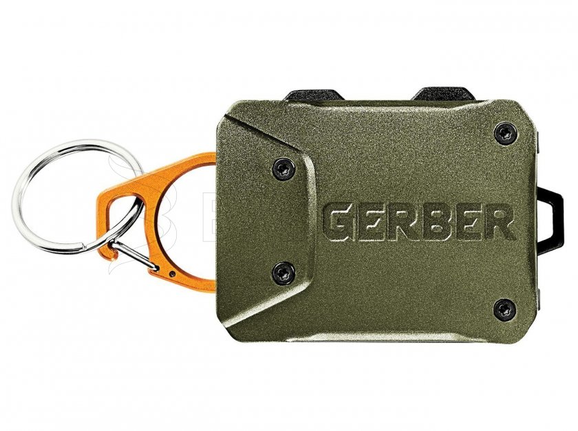 Gerber Defender Tether groß