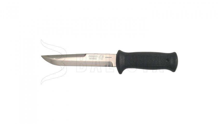 Messer Mikov UTON 392-NH-1