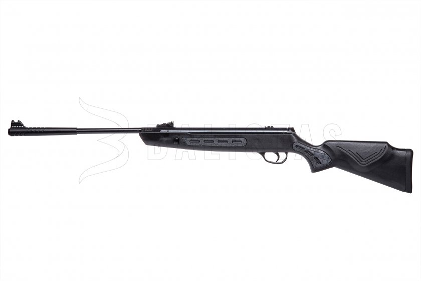 Luftgewehr Hatsan Striker 1000S Vortex 5,5mm