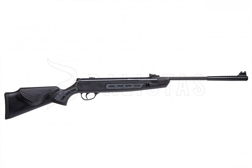 Luftgewehr Hatsan Striker 1000S Vortex 5,5mm