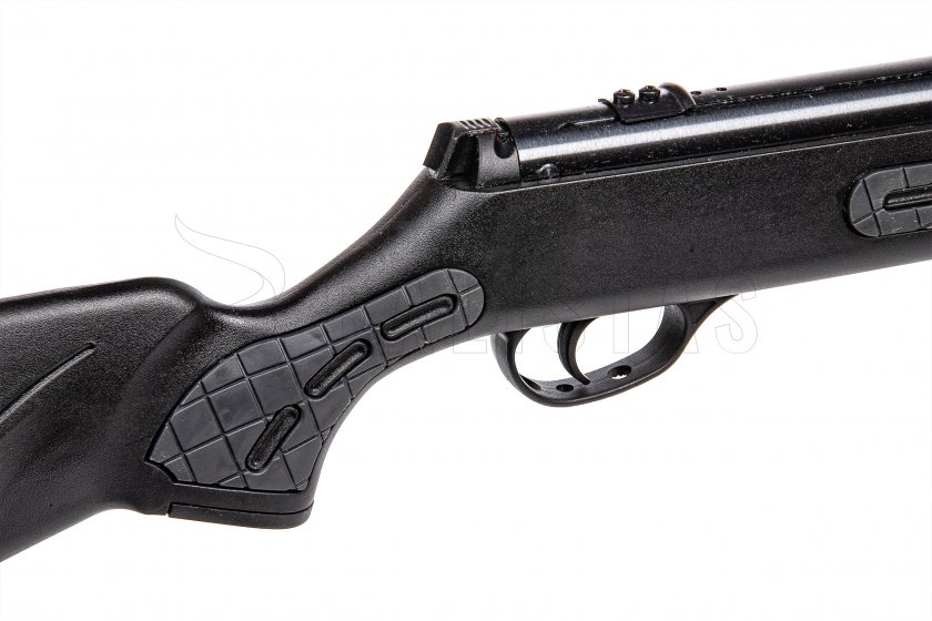 Luftgewehr Hatsan Striker 1000S Vortex 5,5mm