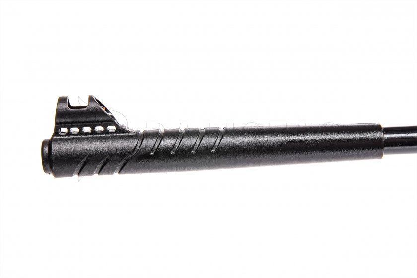 Luftgewehr Hatsan Striker 1000S Vortex 5,5mm