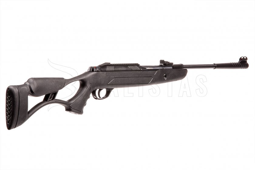 Luftgewehr Hatsan AirTact PD 4,5mm