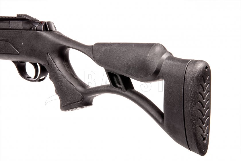 Luftgewehr Hatsan AirTact PD 4,5mm