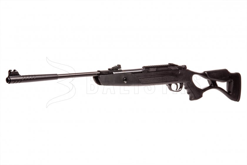 Luftgewehr Hatsan AirTact PD 5,5mm