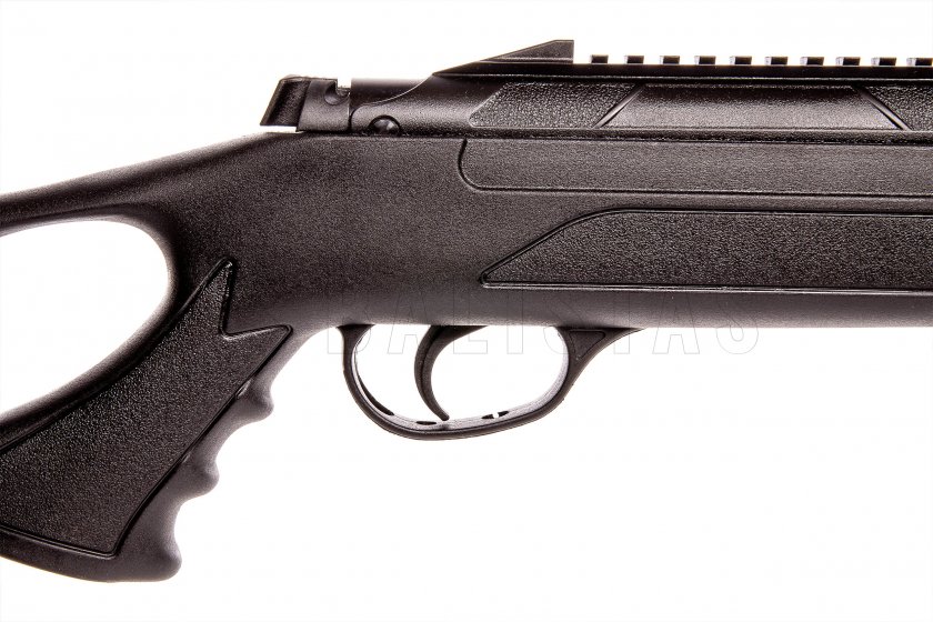 Luftgewehr Hatsan AirTact PD 5,5mm