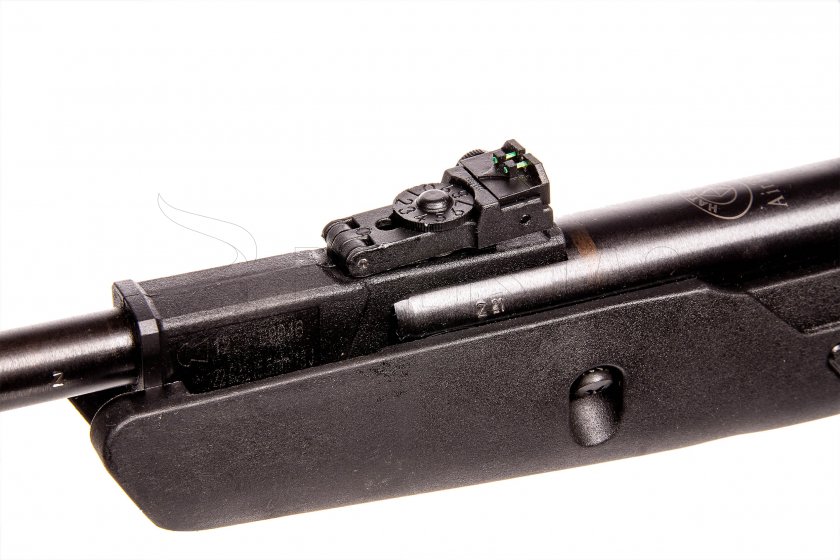 Luftgewehr Hatsan AirTact PD 5,5mm