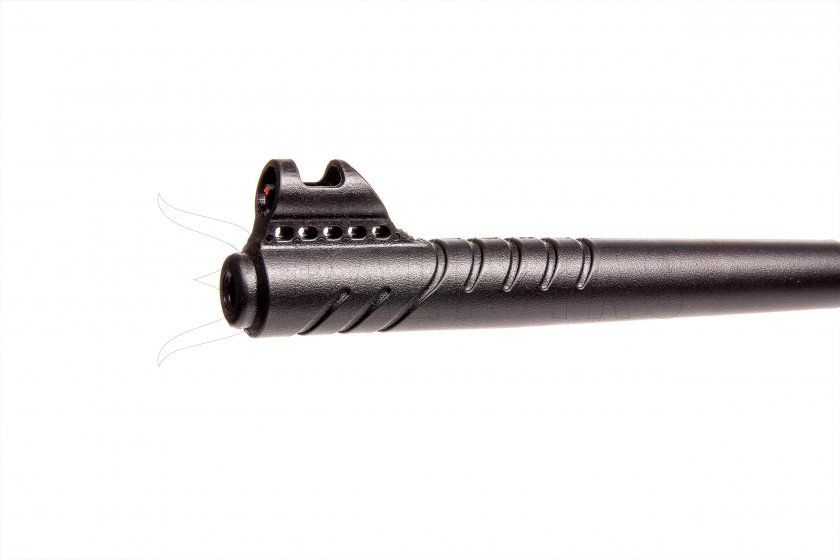 Luftgewehr Hatsan AirTact PD 5,5mm