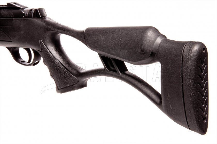 Luftgewehr Hatsan AirTact PD 5,5mm