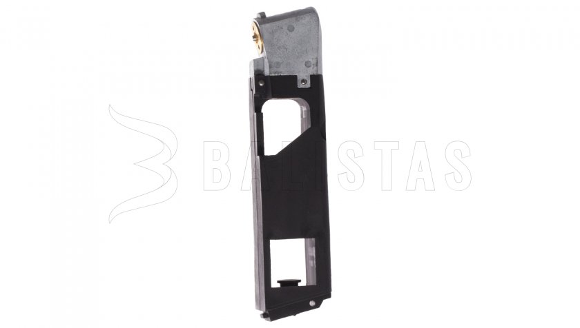 Magazin Ekol ES 55,66 Compact, P66, Compact