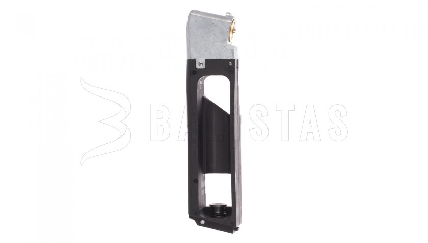 Magazin Ekol ES 55,66 Compact, P66, Compact