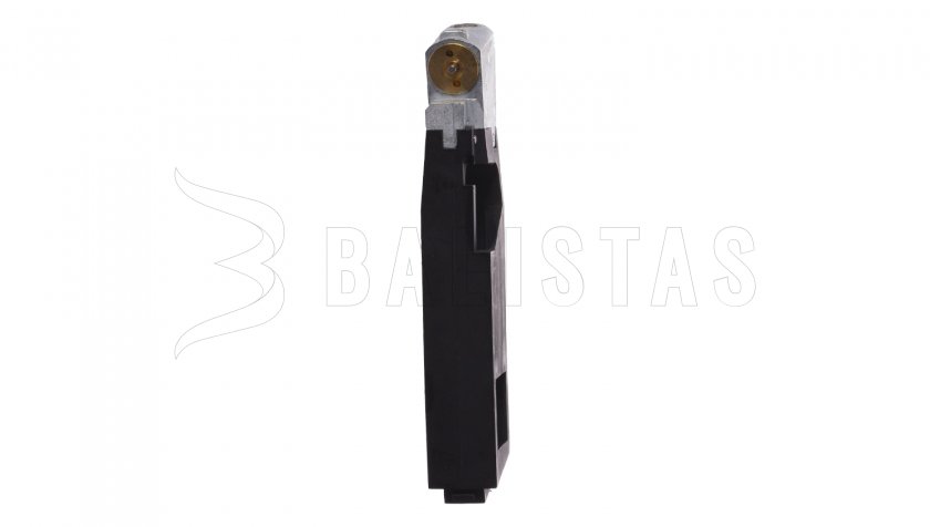 Magazin Ekol ES 55,66 Compact, P66, Compact