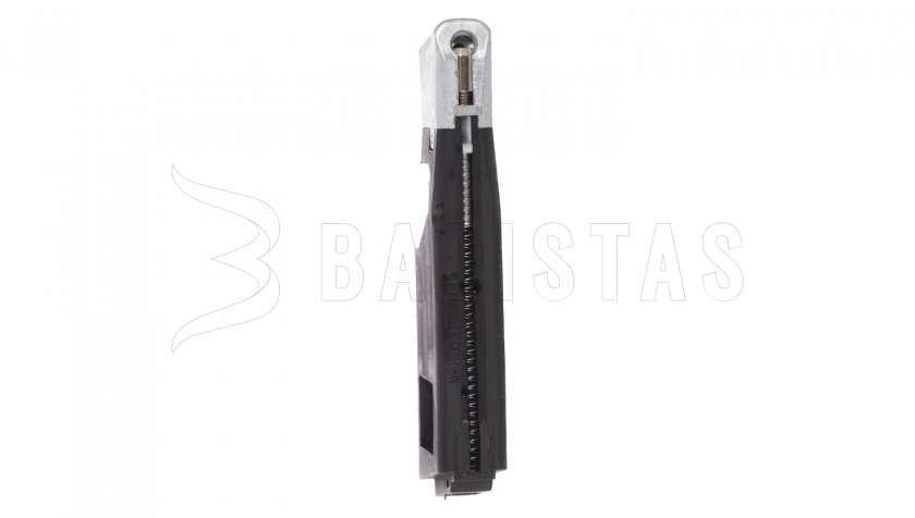 Magazin Ekol ES 55,66 Compact, P66, Compact