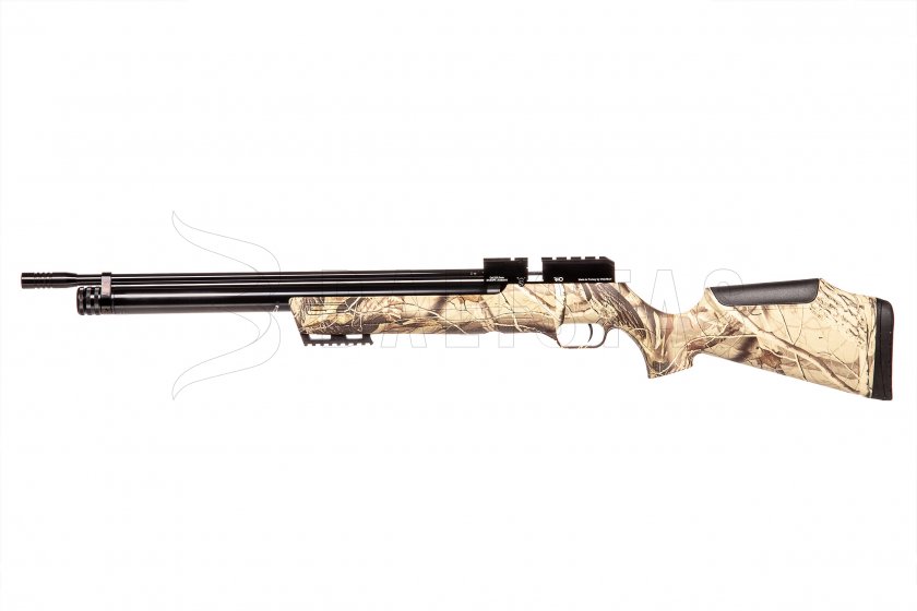 Ekol ESP 1550H Tarnfarbe 5,5mm