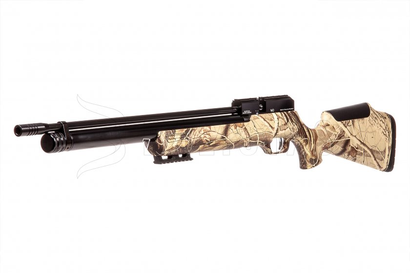 Ekol ESP 1550H Tarnfarbe 5,5mm
