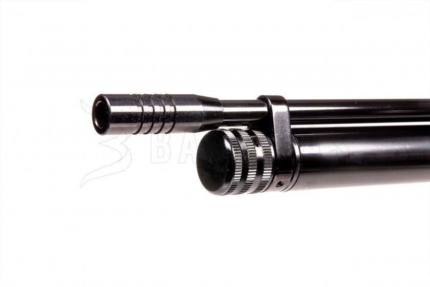Ekol ESP 1550H Tarnfarbe 5,5mm