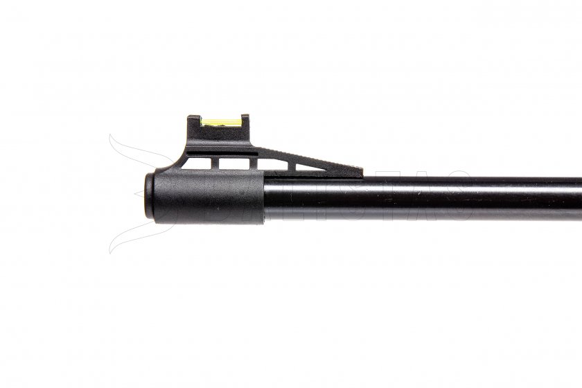 Luftgewehr Crosman Vantage NP 4,5mm + Optik 4x32