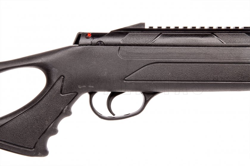 Luftgewehr Hatsan AirTact PD Vortex 4,5mm