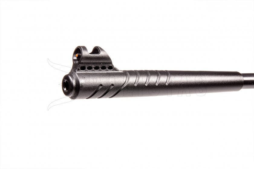 Luftgewehr Hatsan AirTact PD Vortex 4,5mm