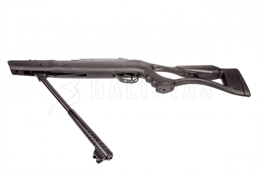 Luftgewehr Hatsan AirTact PD Vortex 4,5mm