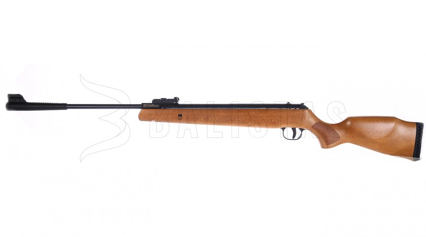 Luftgewehr SPA Artemis SR1250W 5,5mm