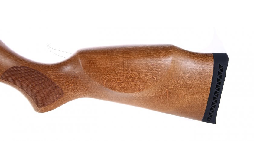 Luftgewehr SPA Artemis SR1250W 5,5mm
