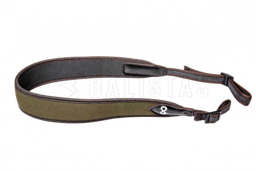 Riemen Merkel Gear Helix Neopren