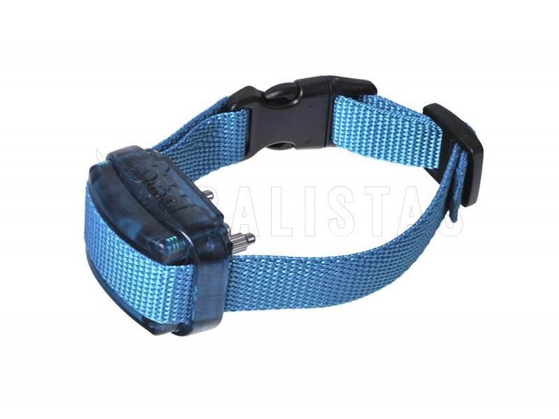 halsband mit namen hund Jagdhund Halsband mit Namen & Telefonnummer – JZ Ledermanufaktur
