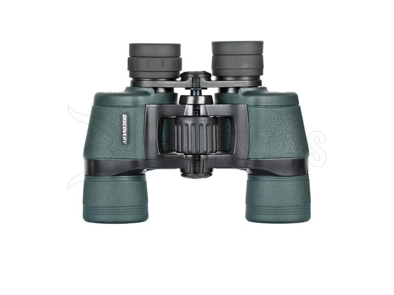 Fernglas Delta Optical Discovery 8x40