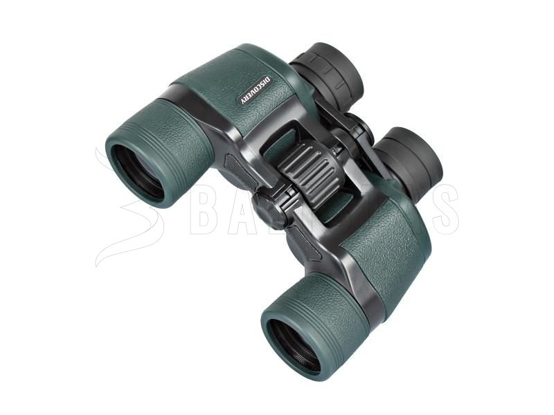 Fernglas Delta Optical Discovery 8x40