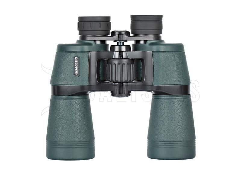 Fernglas Delta Optical Discovery 10x50