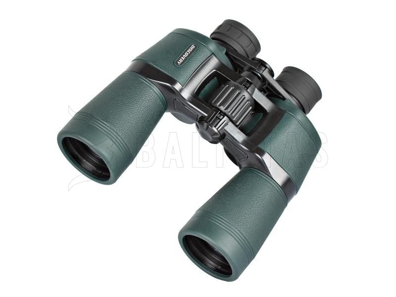 Fernglas Delta Optical Discovery 16x50