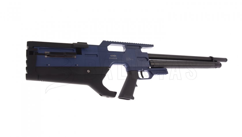 Luftgewehr Evanix Cloud 5,5mm