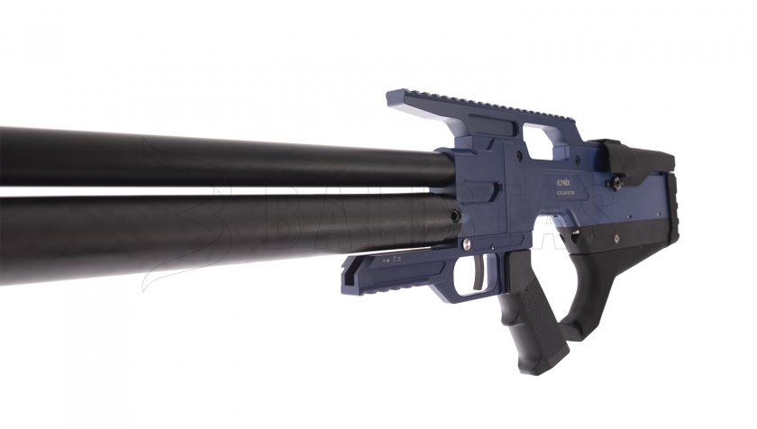 Luftgewehr Evanix Cloud 5,5mm