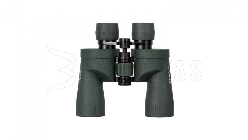 Fernglas Delta Optical Titanium 10x42