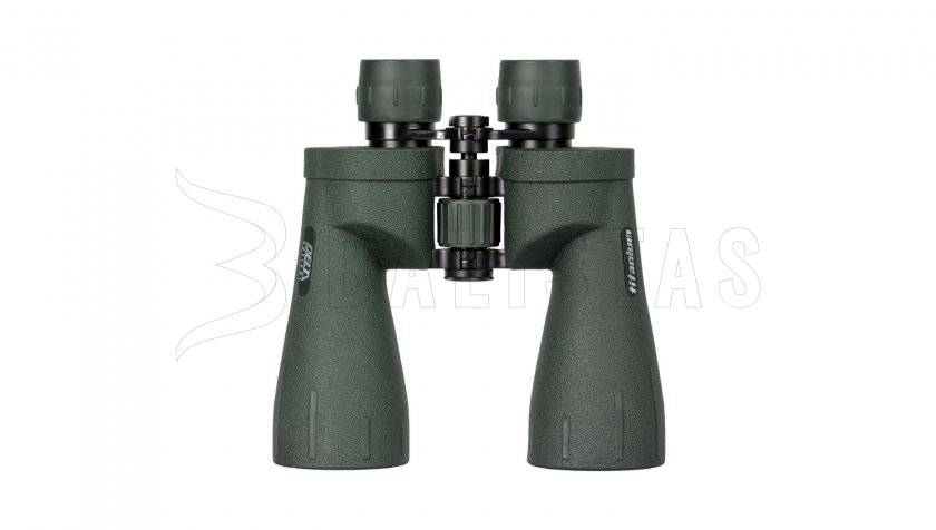 Fernglas Delta Optical Titanium 10x56