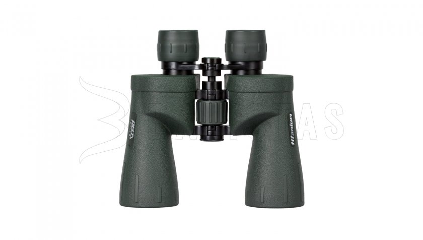 Fernglas Delta Optical Titanium 7x50