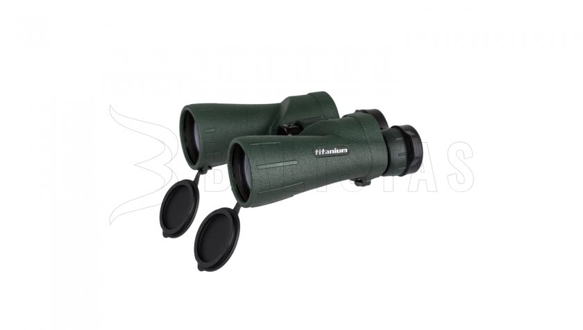 Fernglas Delta Optical Titanium 7x50