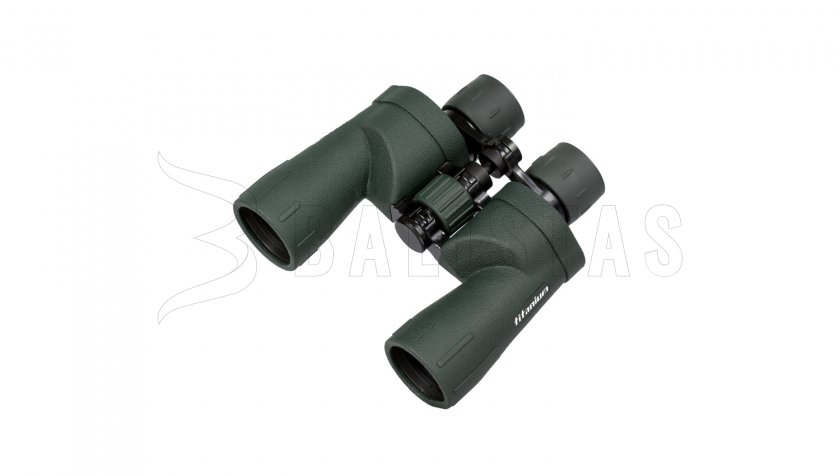 Fernglas Delta Optical Titanium 8x42