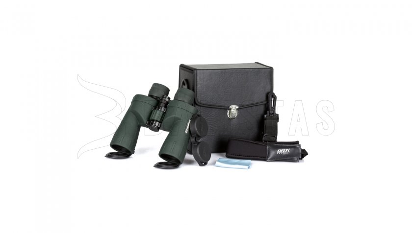Fernglas Delta Optical Titanium 8x42