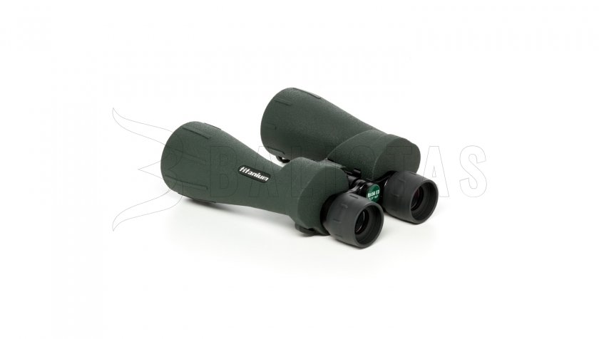 Fernglas Delta Optical Titanium 8x56 ED