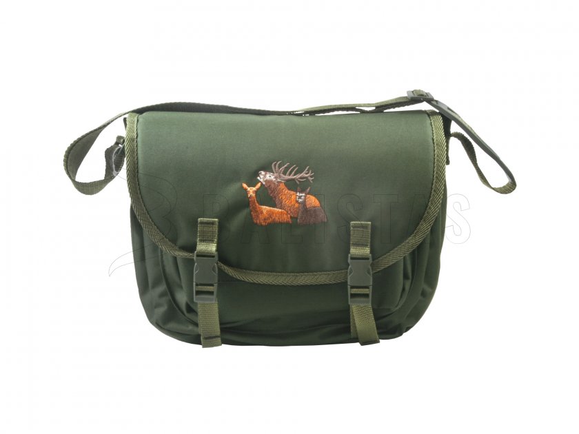 Jagd-Tasche Forsport RT
