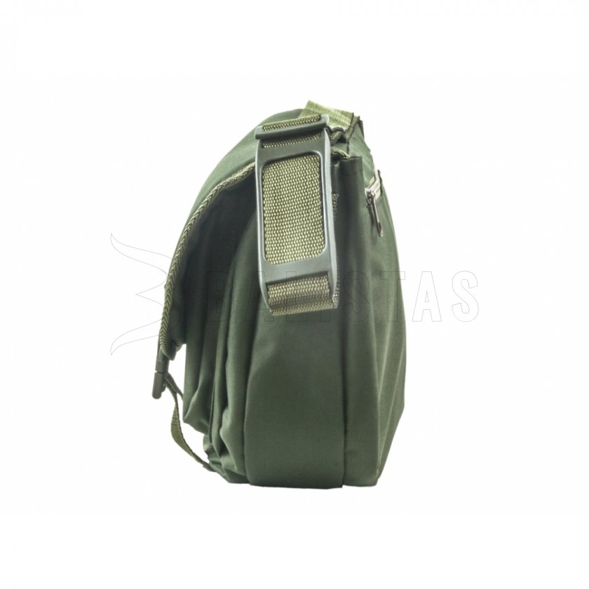 Jagd-Tasche Forsport RT