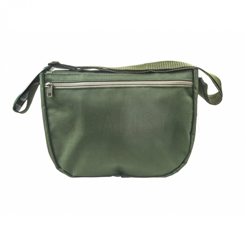 Jagd-Tasche Forsport RT