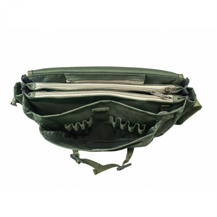 Jagd-Tasche Forsport RT