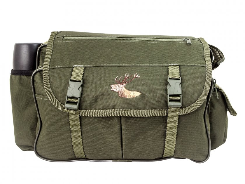 Jagd-Tasche Forsport RL-3