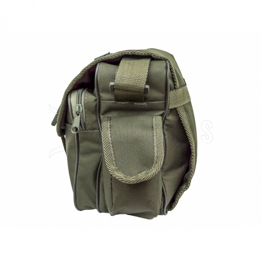 Jagd-Tasche Forsport RL-3