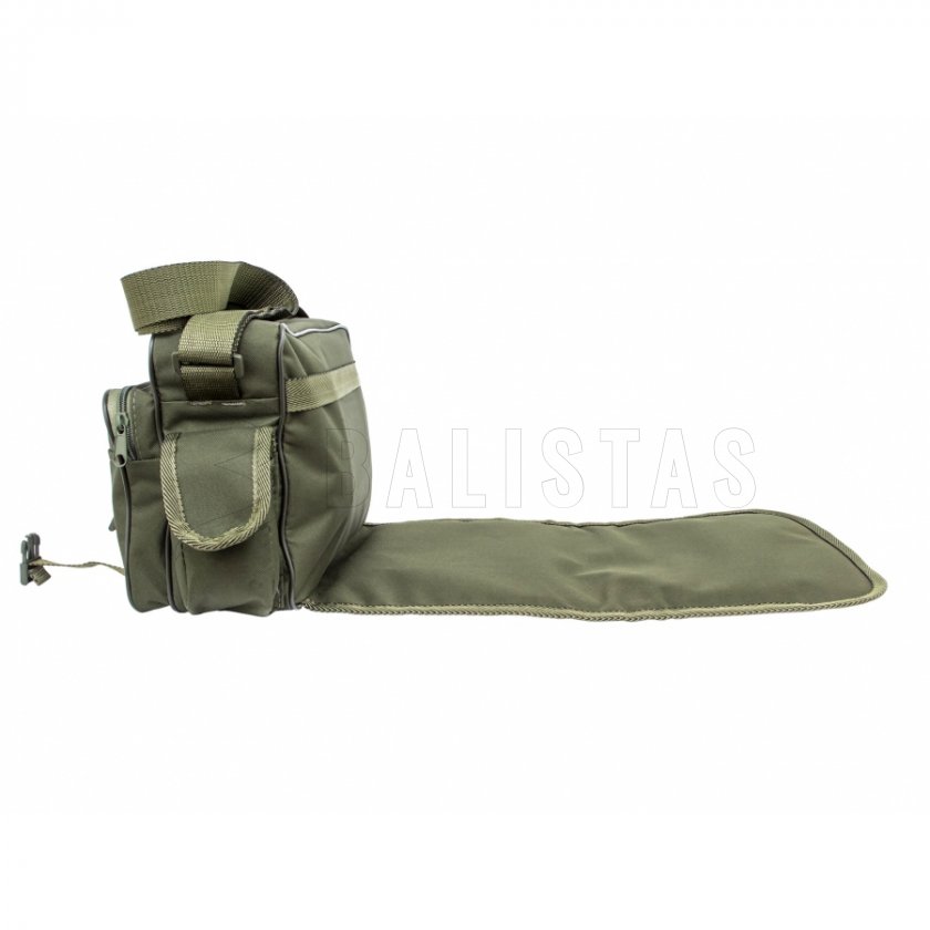 Jagd-Tasche Forsport RL-3