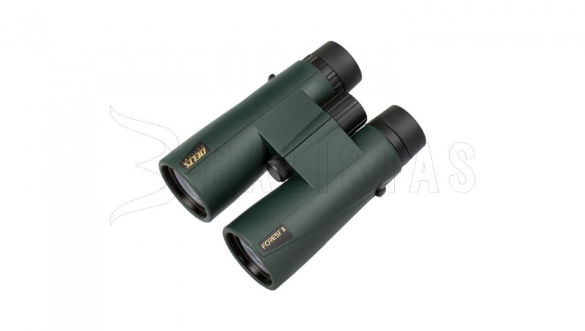 Fernglas Delta Optical Forest II 8,5x50